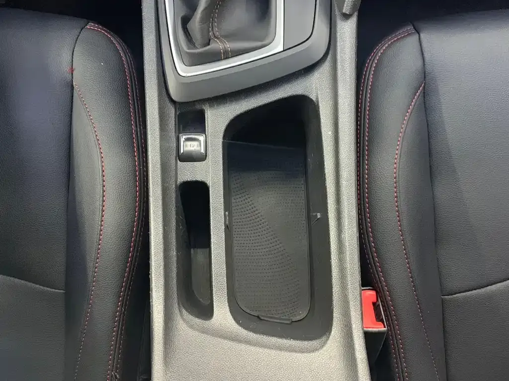 Chevrolet Volando 2023 из CN, фото 9