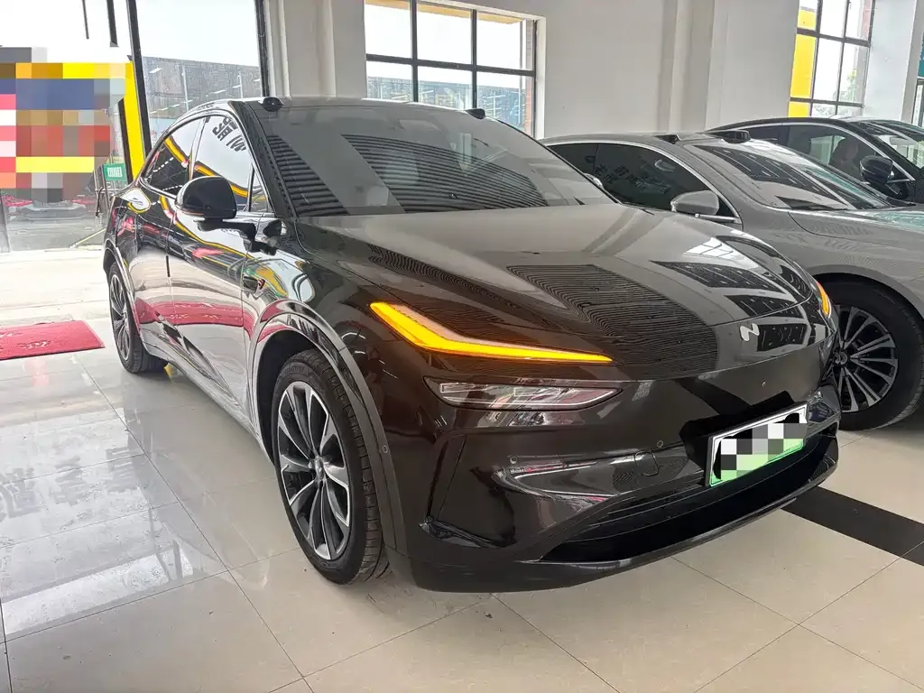ONVO L60