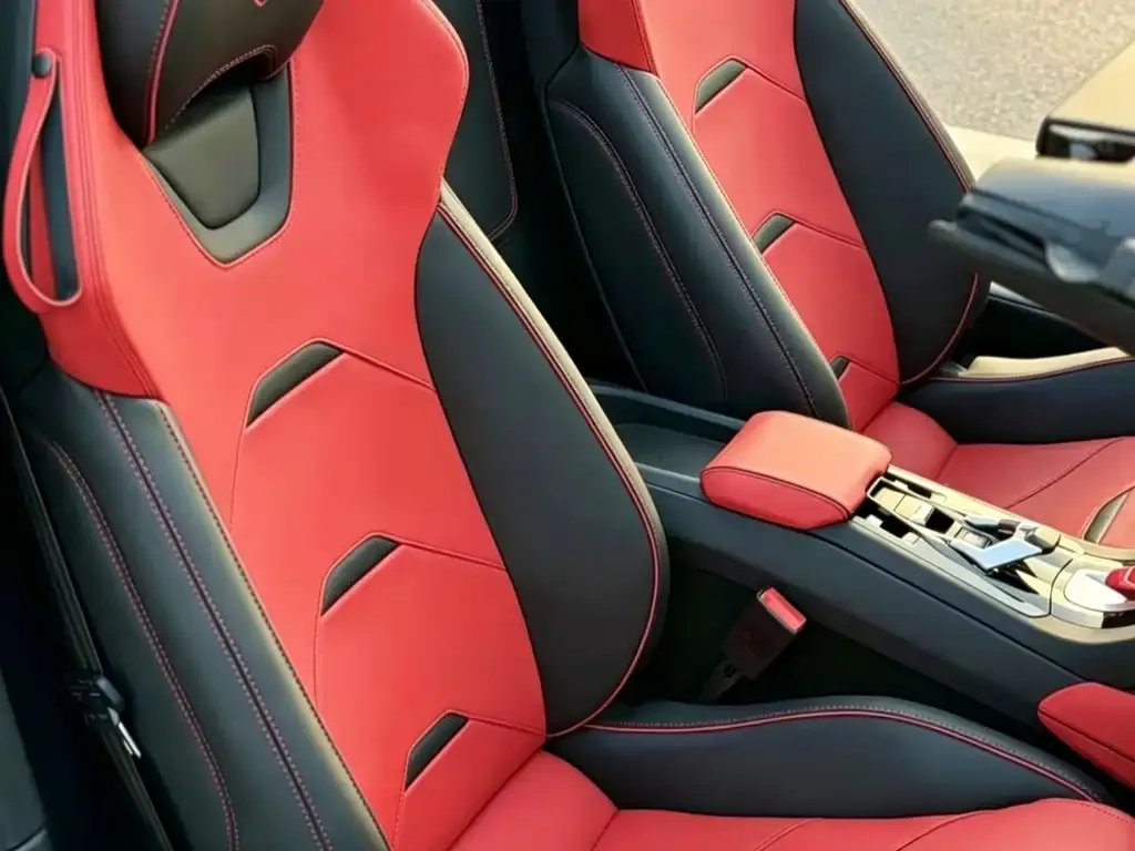 Lamborghini Huracan — фото 2
