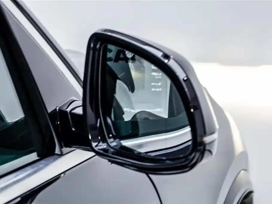 BMW X5 (Import) — фото 10