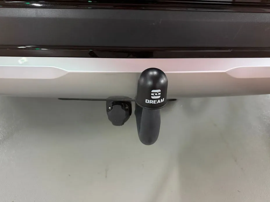 Kia Carnival 2023 из KR, фото 6