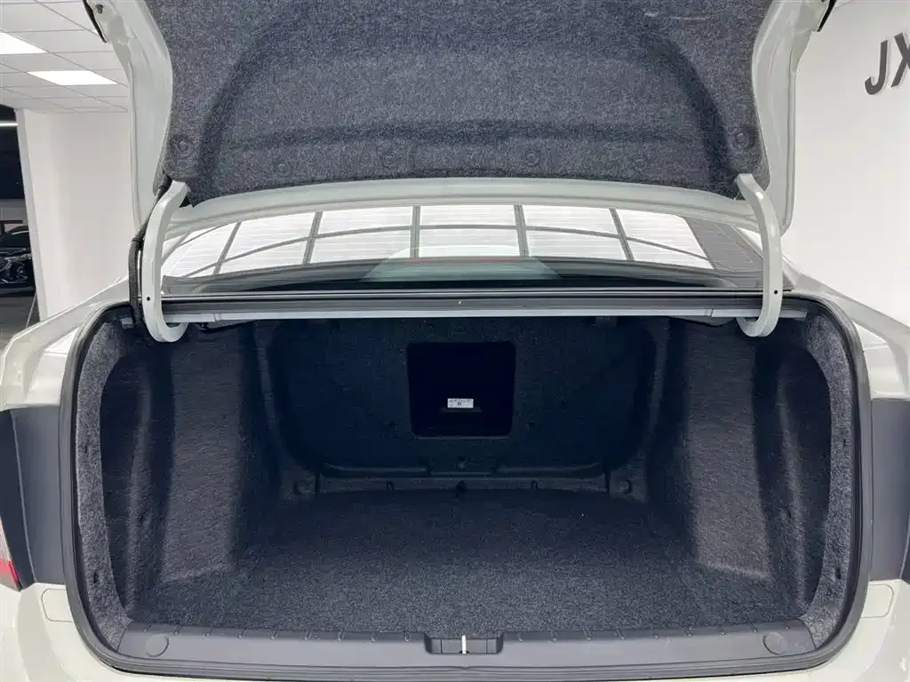Honda Crider 2022 из CN, фото 9