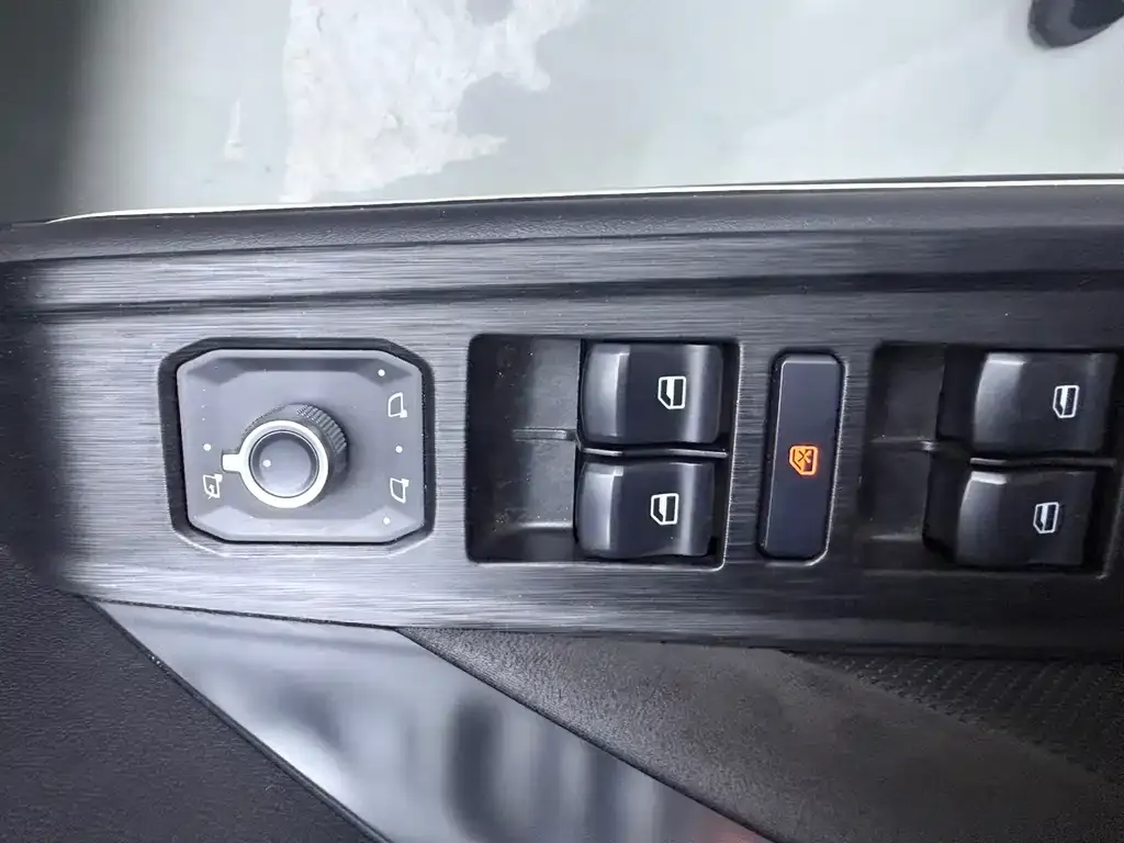 Haval H6 — фото 4