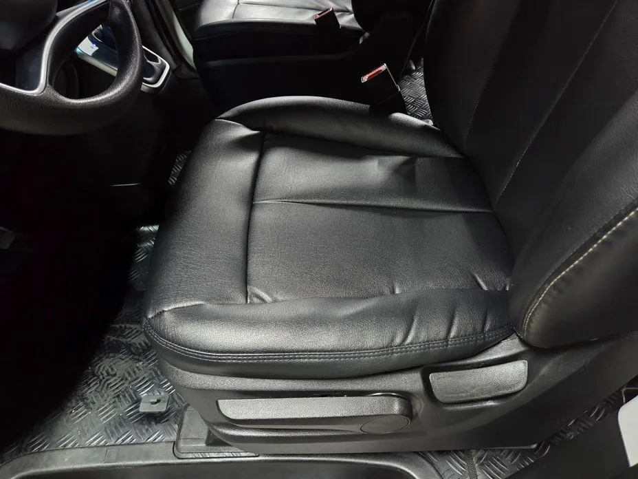 Hyundai Staria 2023 из KR, фото 6
