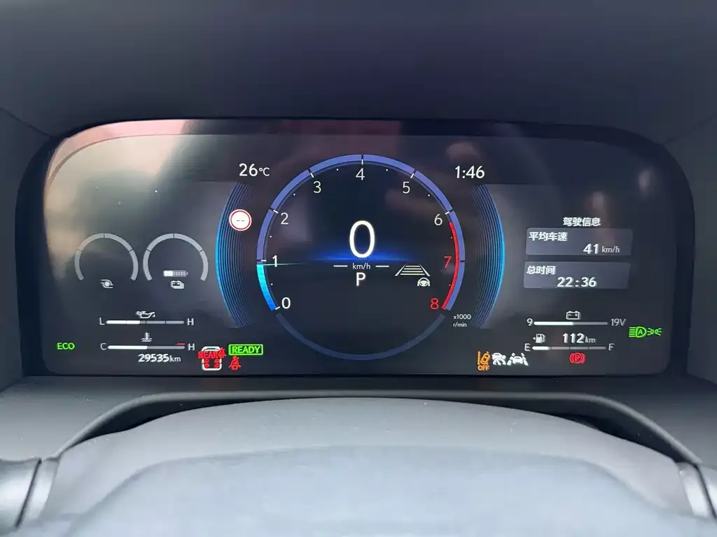 Lexus GX 2025 из CN, фото 3