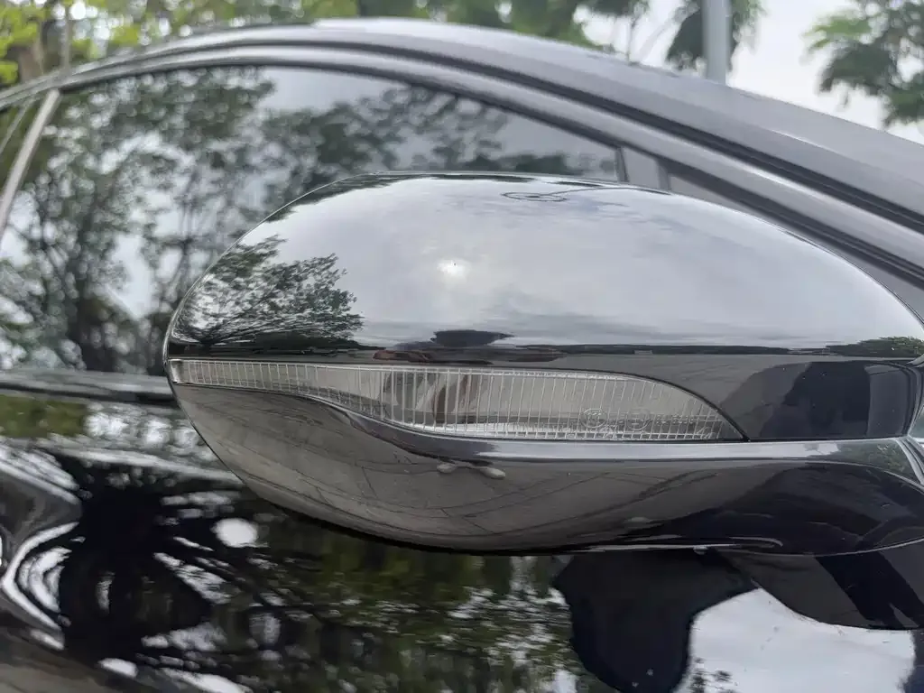 Hongqi H6 2023 из CN, фото 2