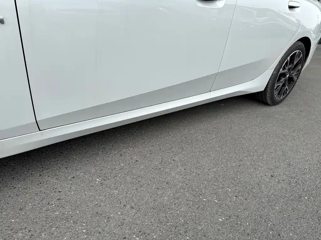 BMW 2 Series 2025 из CN, фото 10