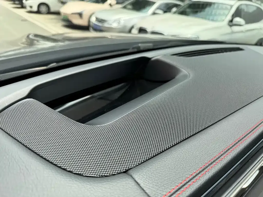 Mercedes-Benz GLE AMG — фото 6