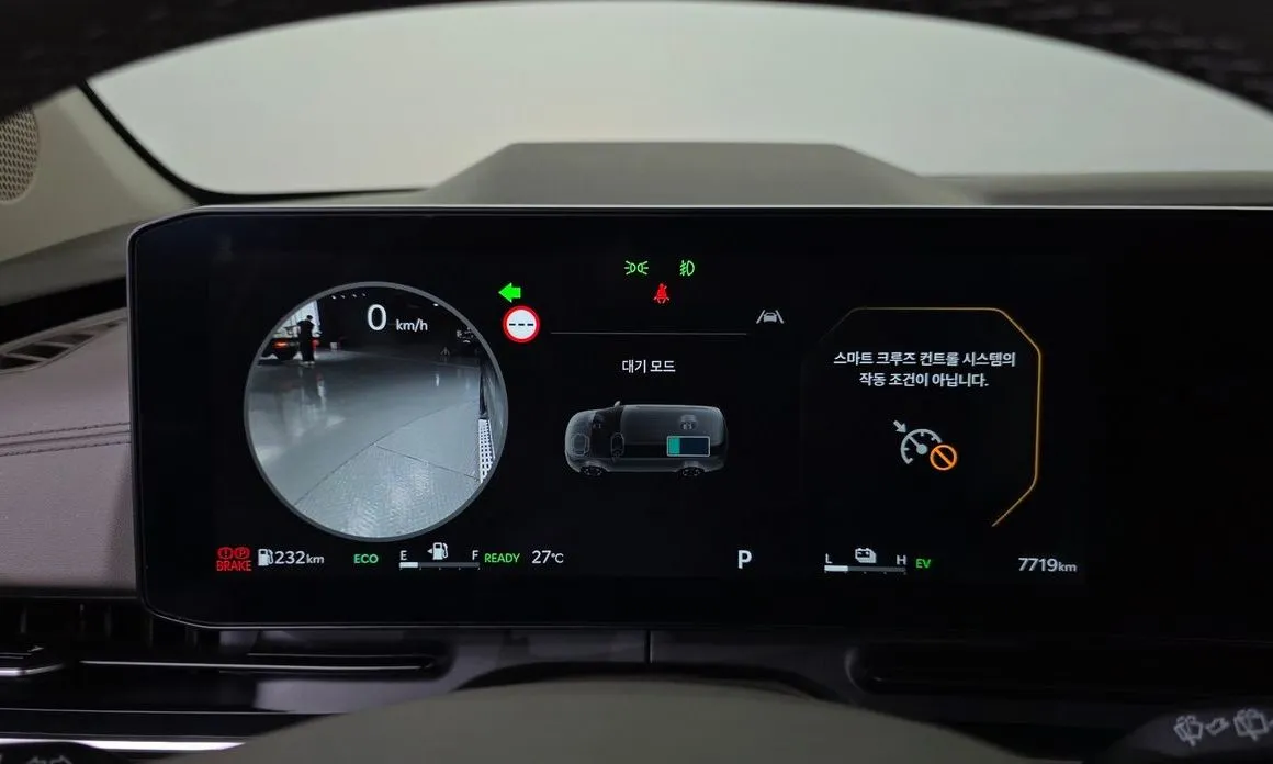 Kia Carnival — фото 2