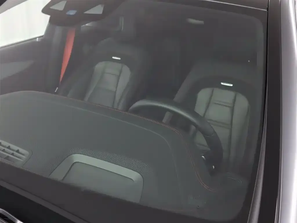 Mercedes-Benz E-Class AMG 2023 из CN, фото 7
