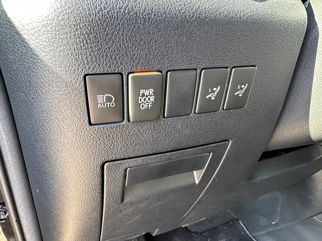 Lexus LM 2021 из CN, фото 9