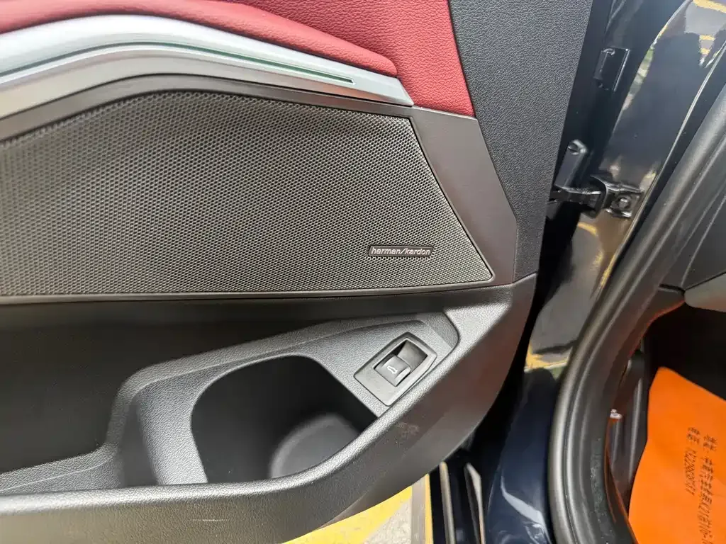 BMW 3 Series — фото 10