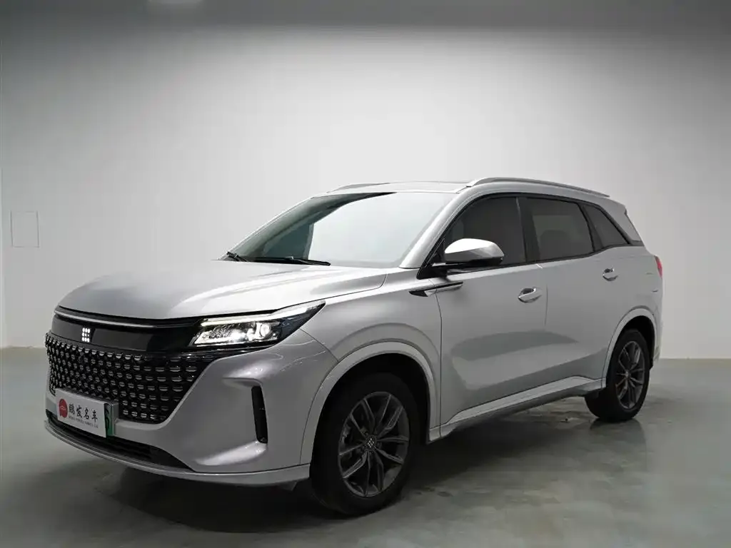 Landian E5