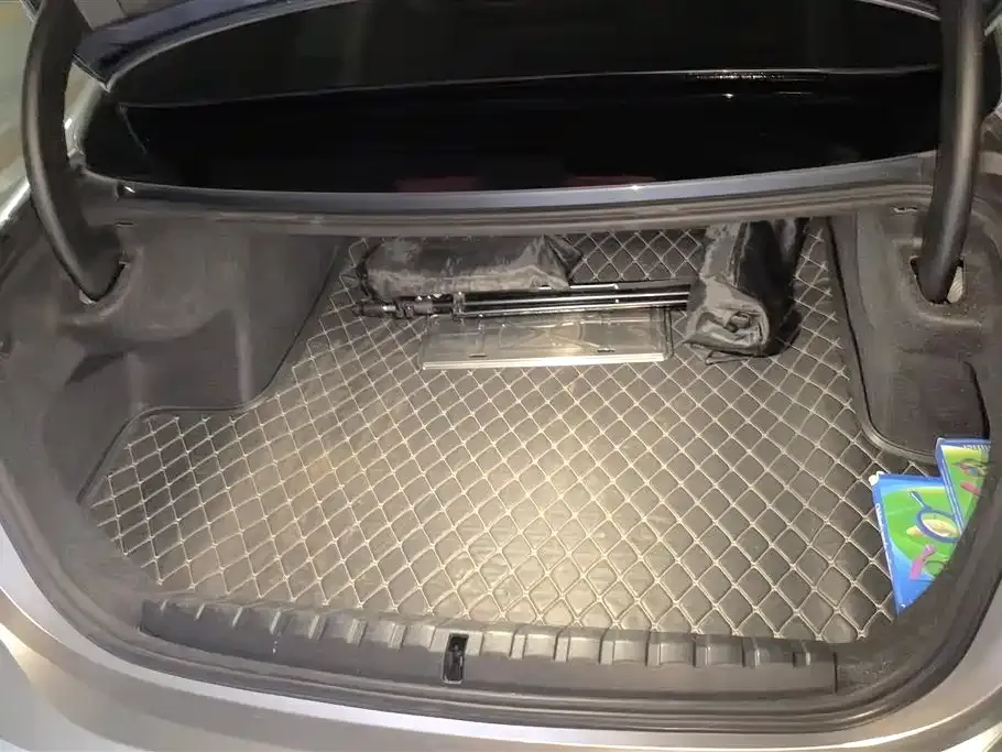 BMW 4 Series 2021 из CN, фото 6