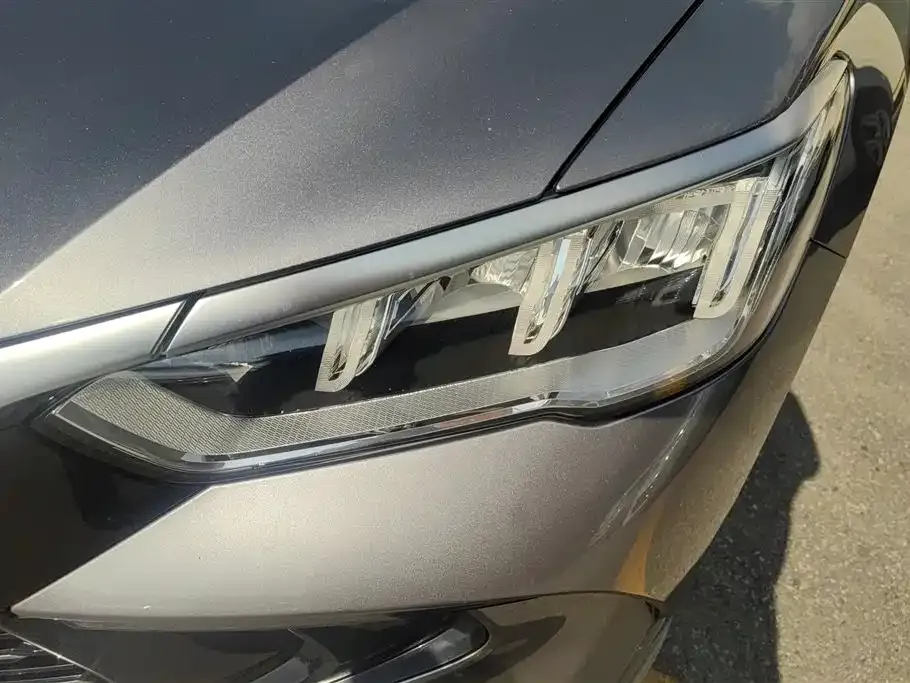 BYD Pro New Energy 2023 из CN, фото 10