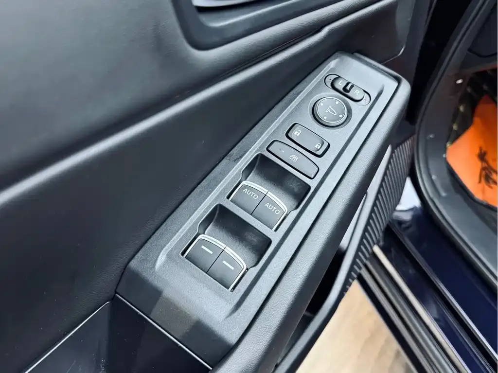 Honda Accord — фото 8