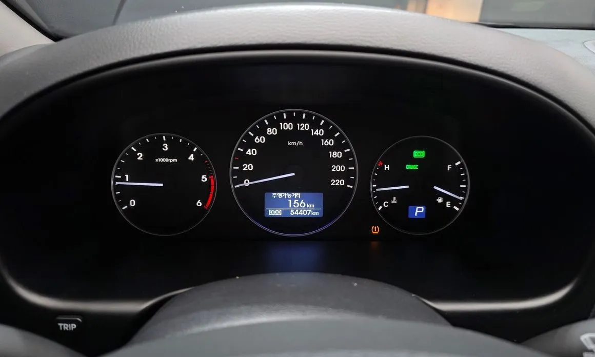 Hyundai Starex 2021 из KR, фото 7