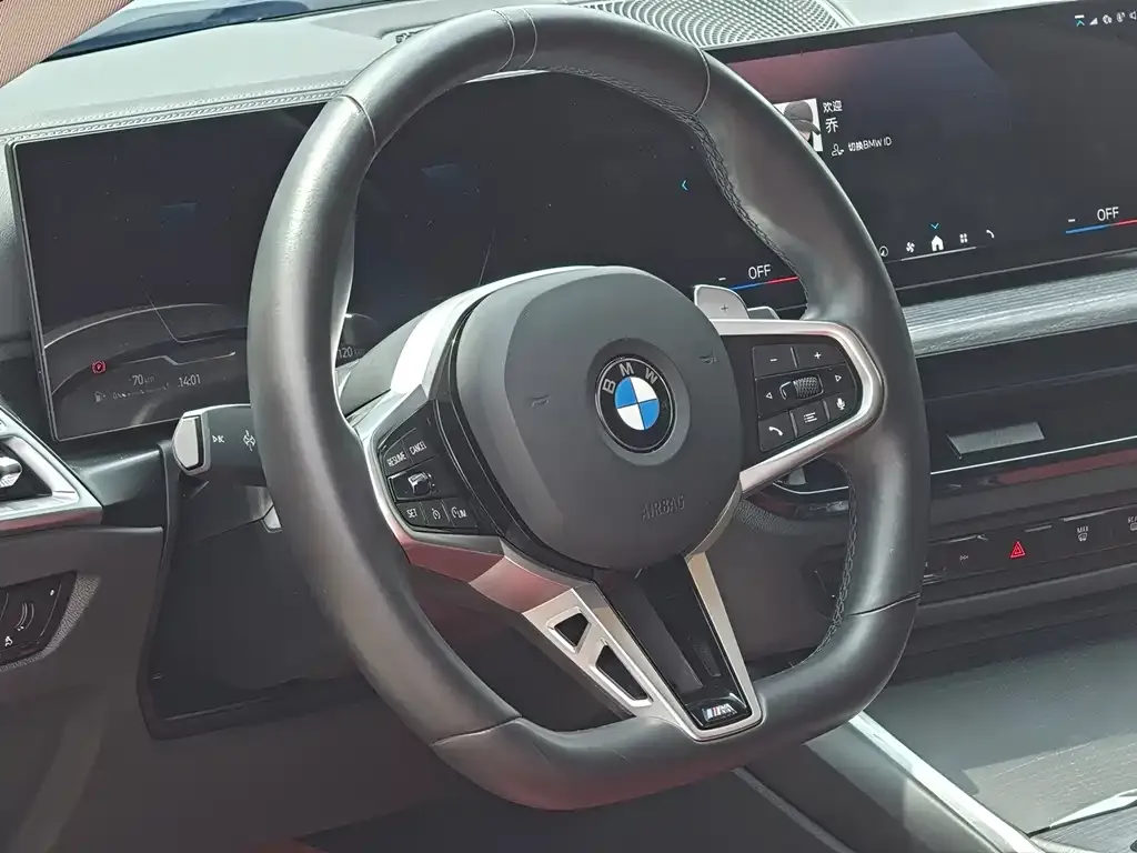 BMW 4 Series — фото 3