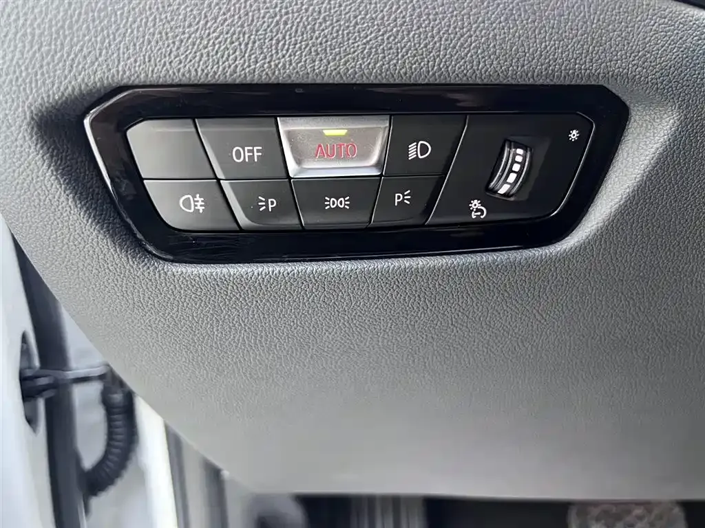 BMW 3 Series — фото 10