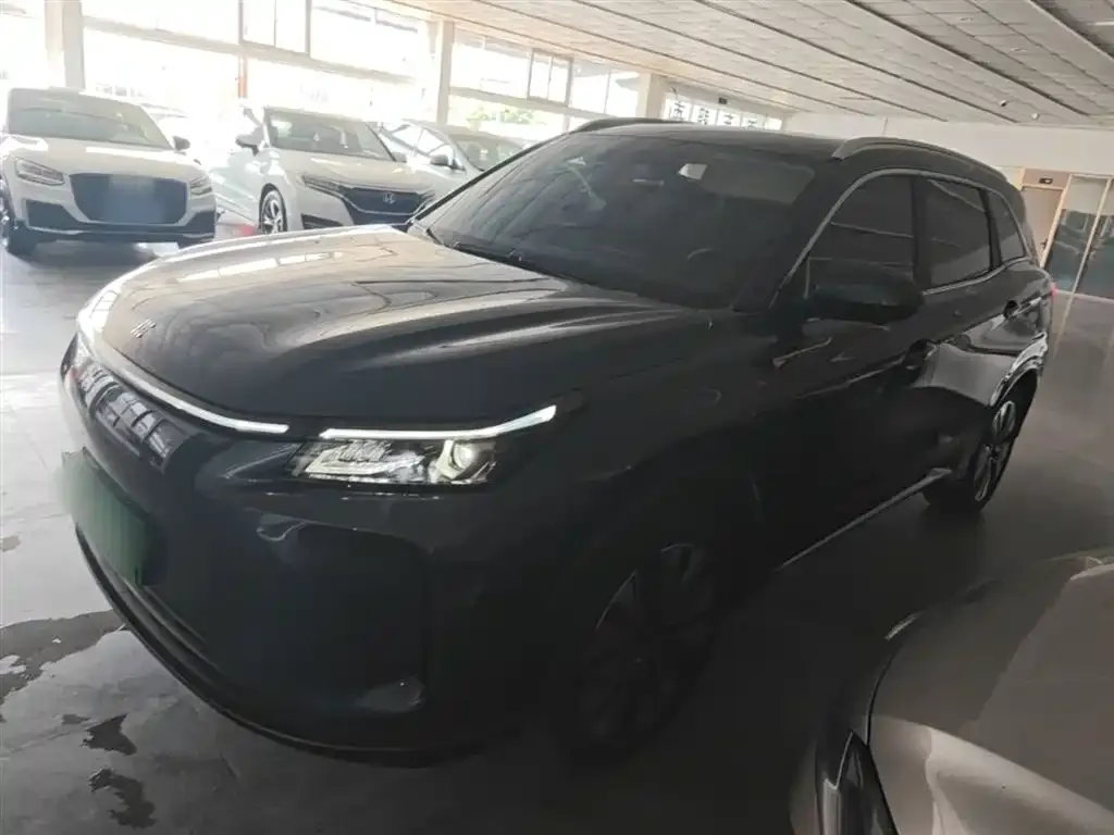 Landian E5 PLUS
