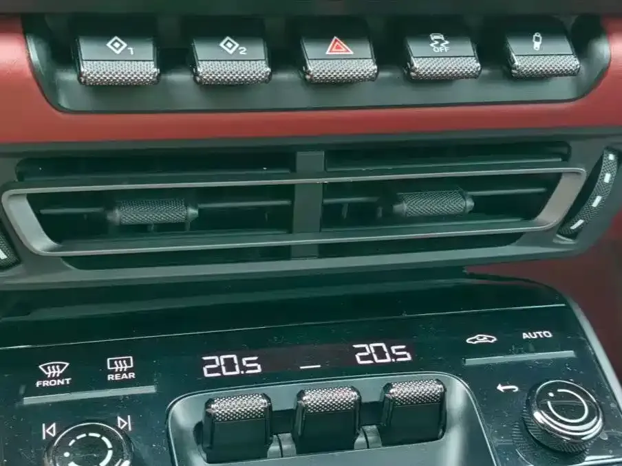 Porsche 911 2022 из CN, фото 7
