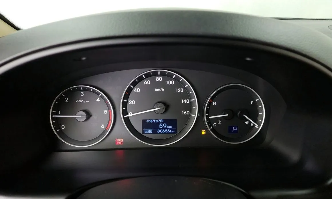 Hyundai Starex 2021 из KR, фото 2