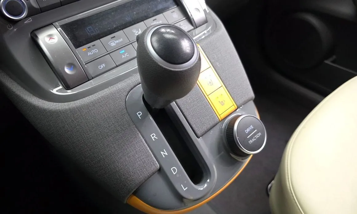 Hyundai Casper 2024 из KR, фото 2
