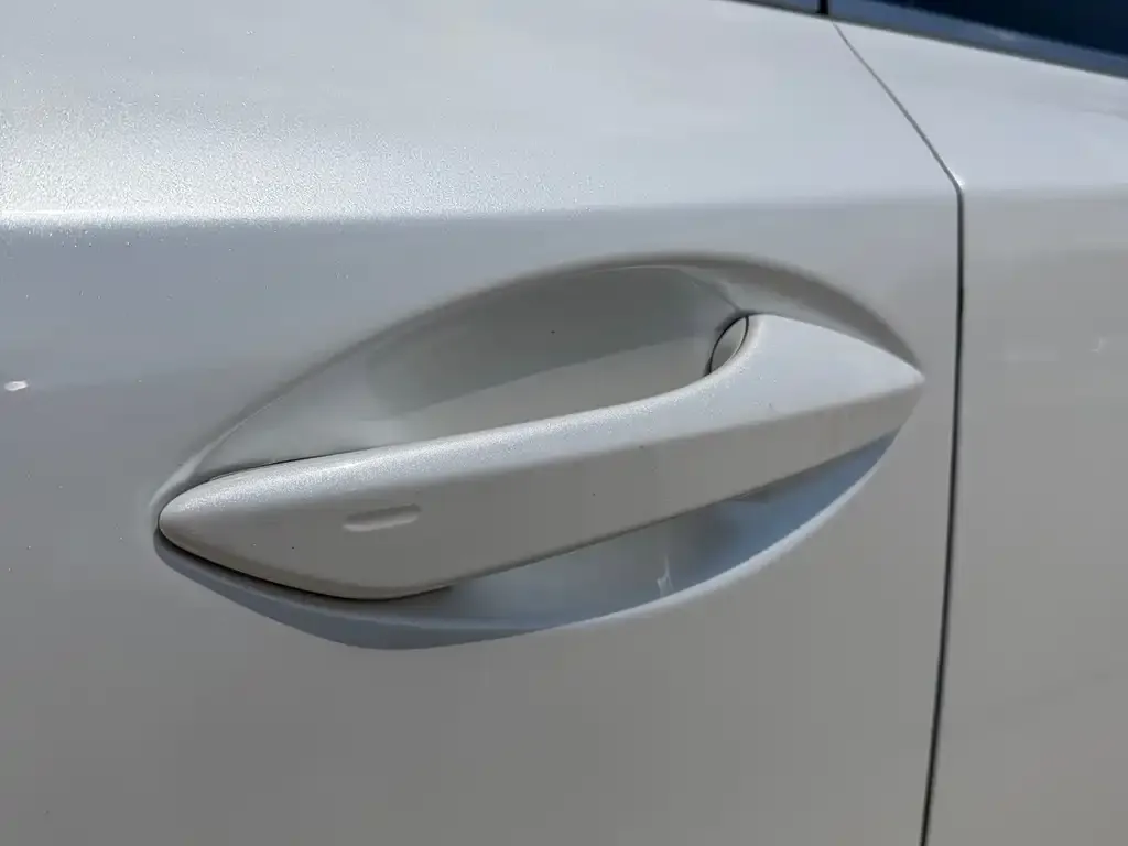 Lexus NX 2021 из CN, фото 2