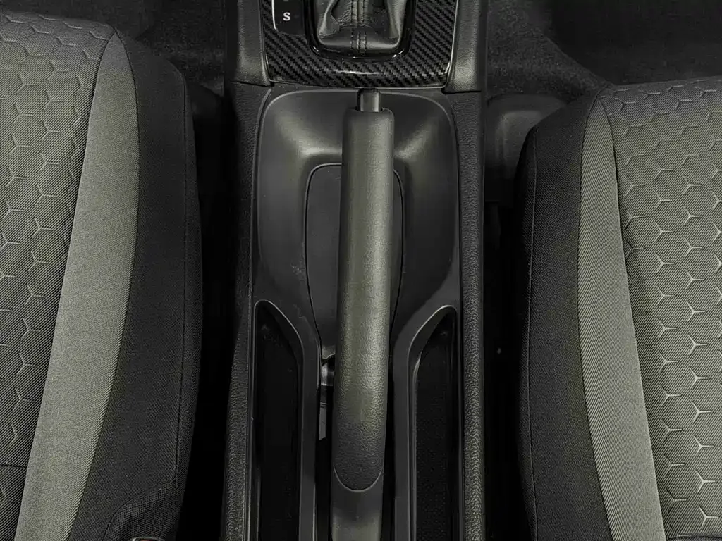 Honda Fit 2022 из CN, фото 10