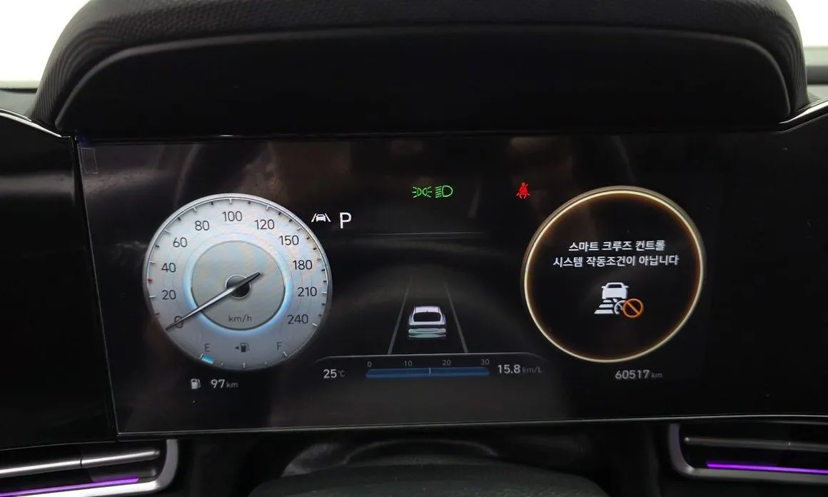 Hyundai AVANTE 2022 из KR, фото 2
