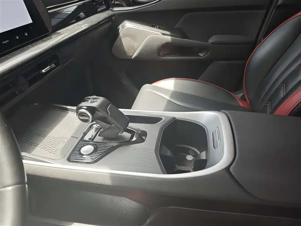 Haval Cool Dog 2023 из CN, фото 7