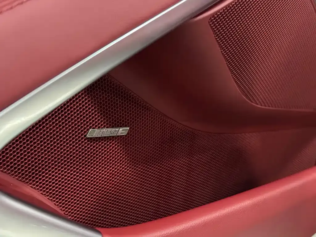 Porsche 718 — фото 6