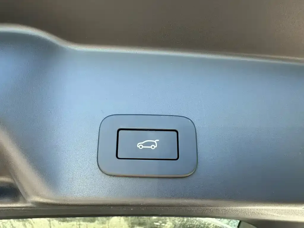 Land Rover Evoque — фото 2