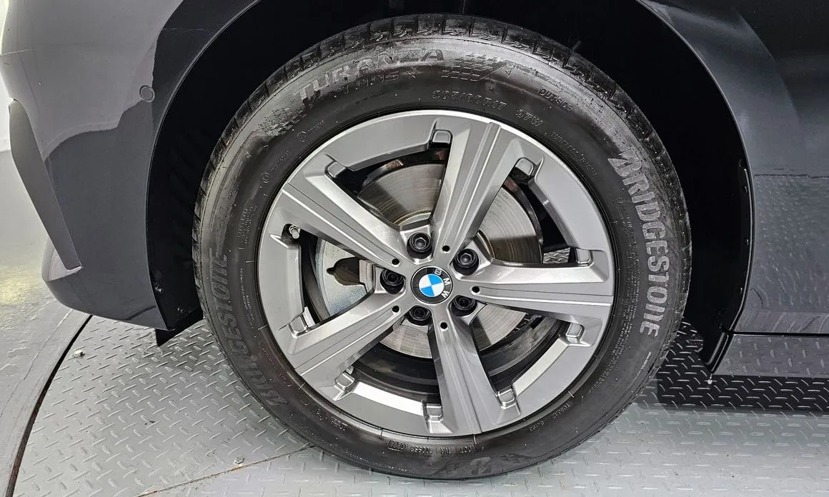 BMW 2-Series — фото 10