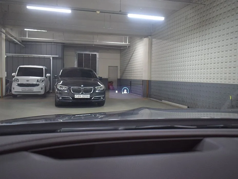 Mercedes-Benz CLS-Class 2021 из KR, фото 5