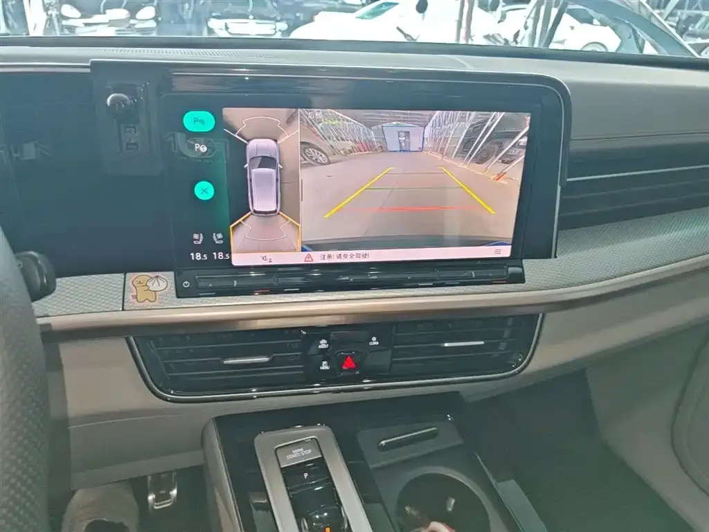 Volkswagen Tavendor 2023 из CN, фото 2