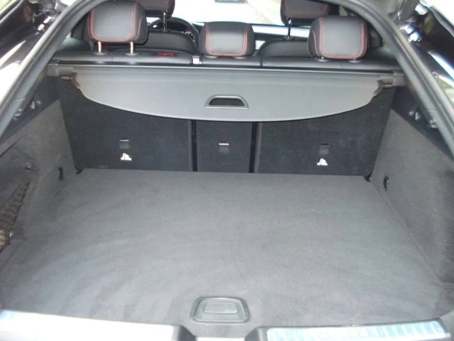 Mercedes-Benz GLC-Class 2022 из KR, фото 2