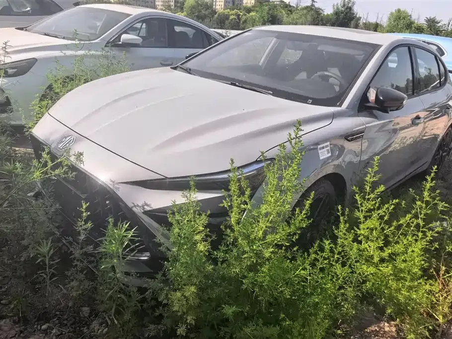 MG 6