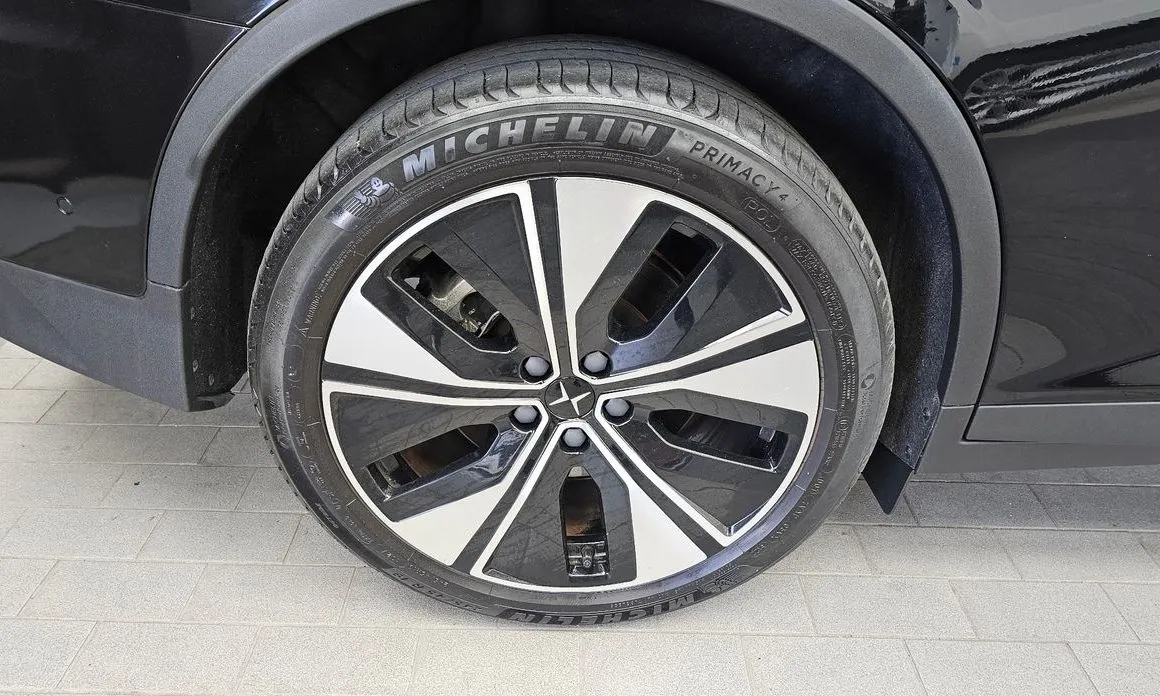 Polestar Polestar 2 2023 из KR, фото 8