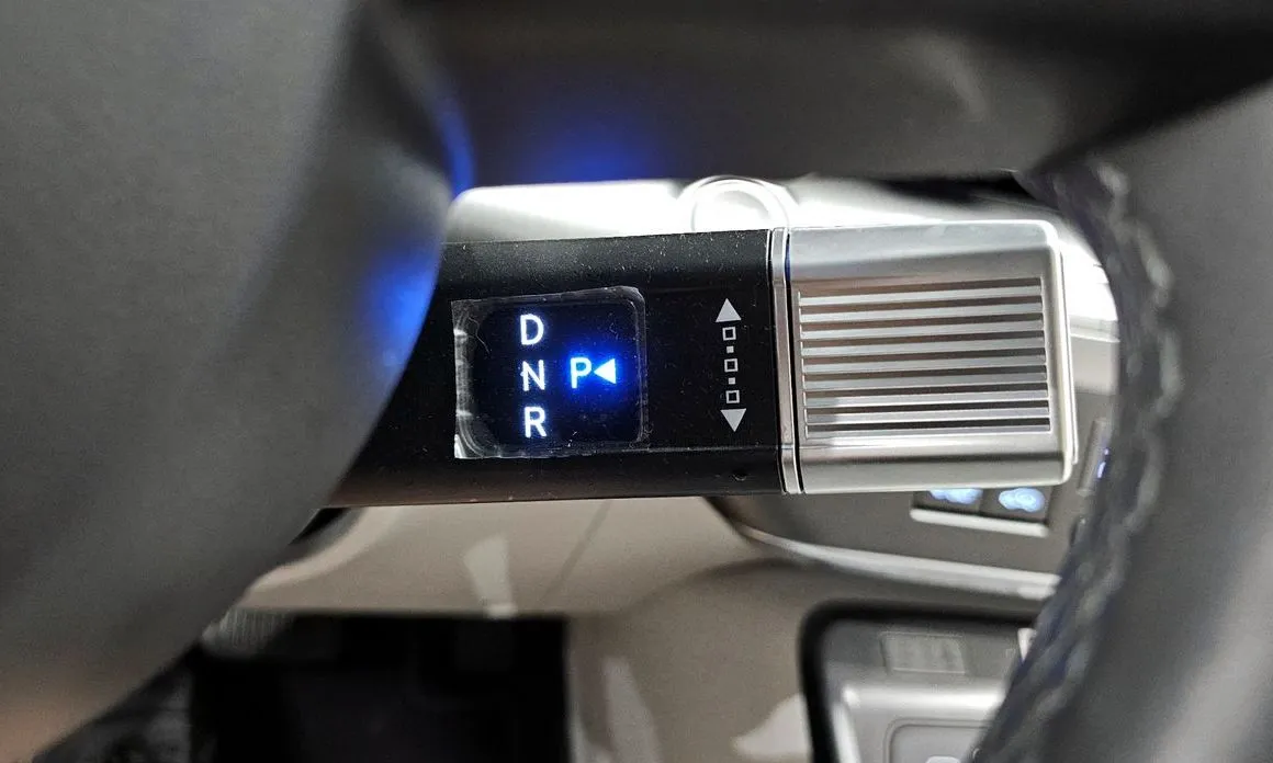 Hyundai Kona 2023 из KR, фото 8
