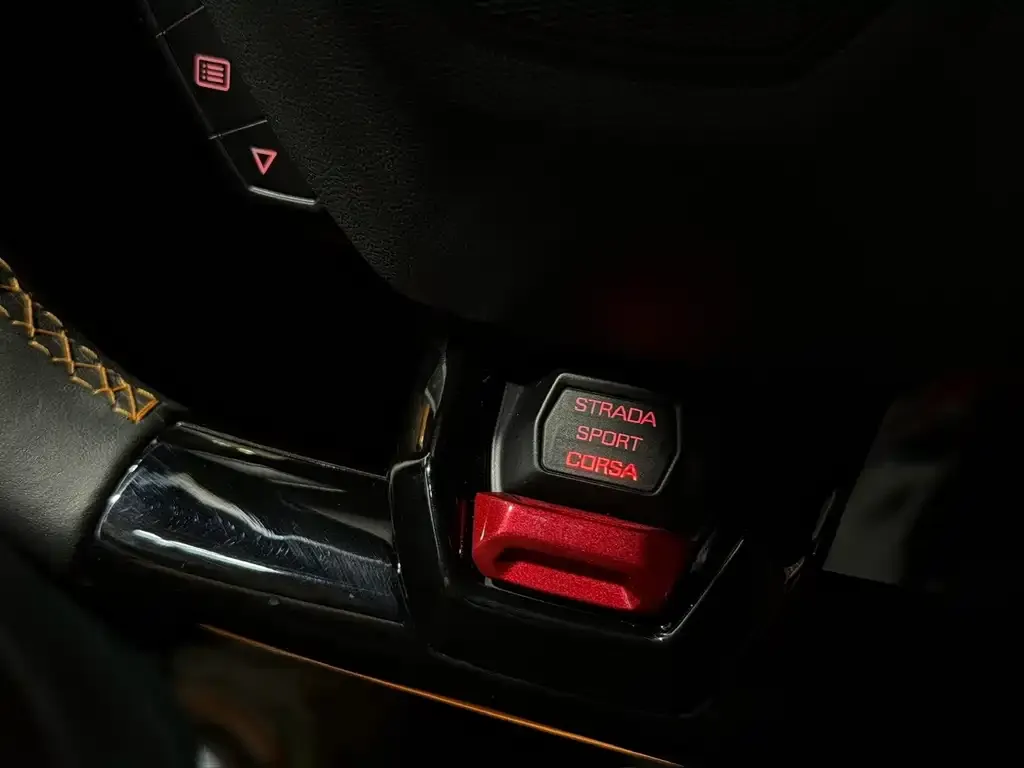 Lamborghini Huracan — фото 2