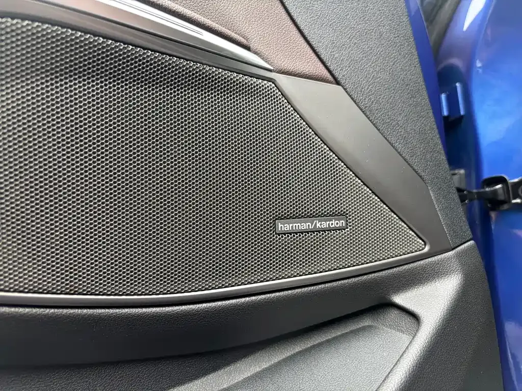 BMW 3 Series — фото 10