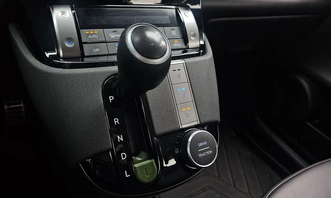 Hyundai Casper 2022 из KR, фото 3
