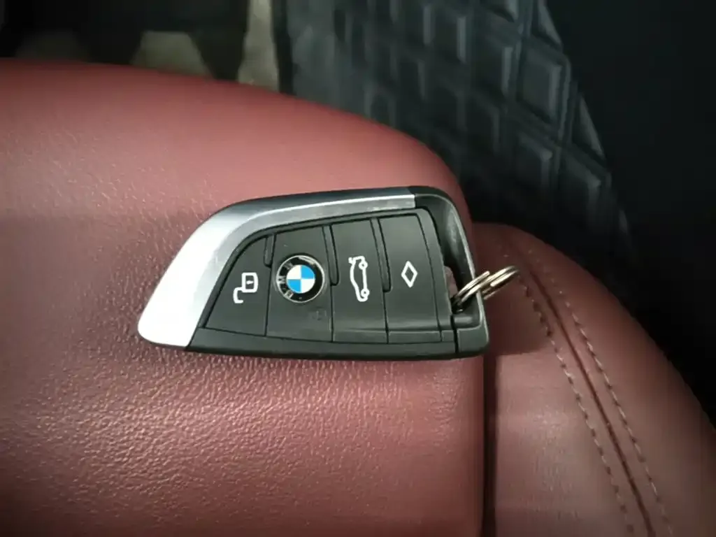 BMW 3 Series — фото 2