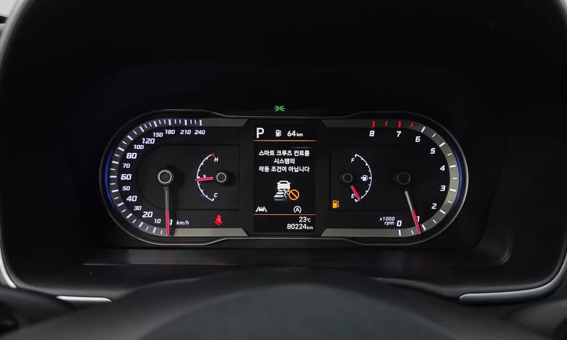 Hyundai Tucson — фото 2
