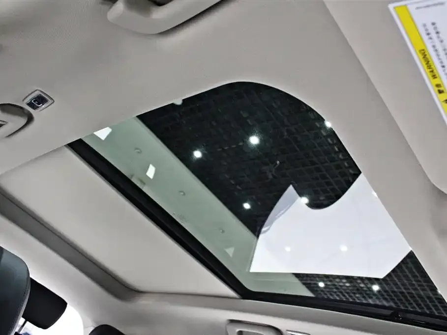 Lincoln Corsair 2023 из CN, фото 3