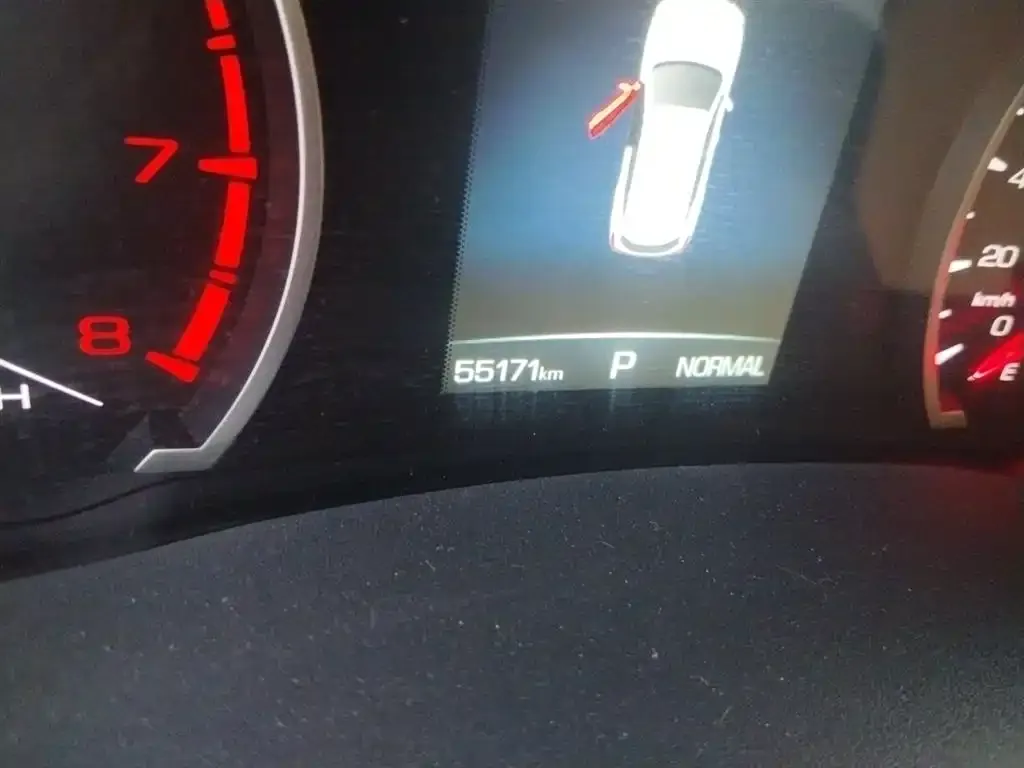 Haval H6 2021 из CN, фото 3