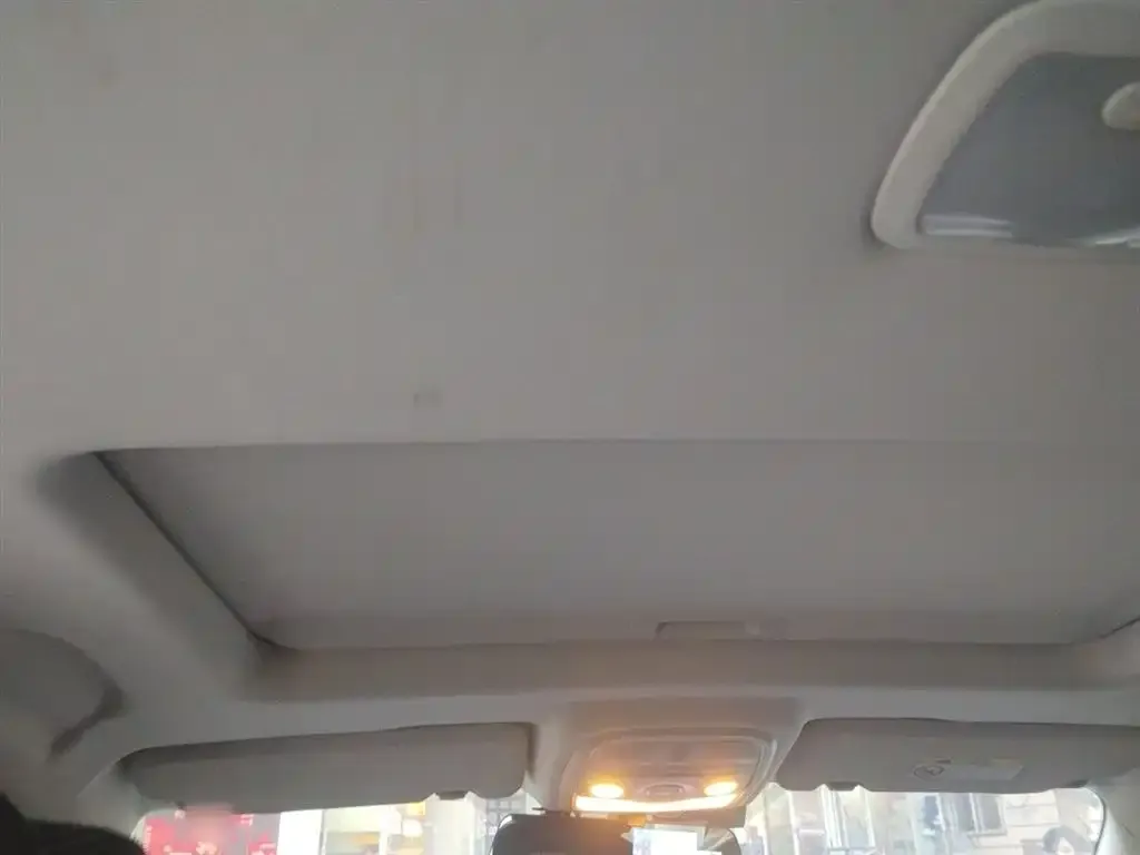 Haval H6 2021 из CN, фото 5