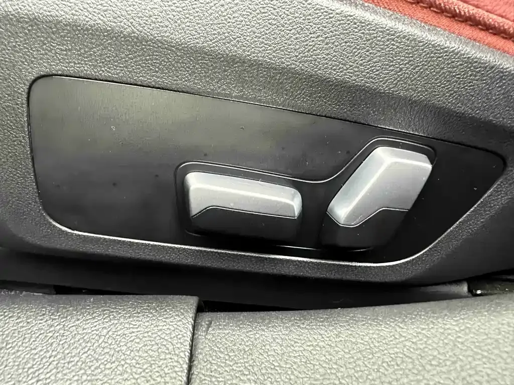 BMW 3 Series — фото 10