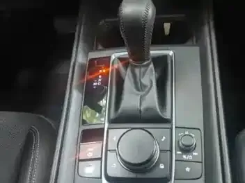Mazda CX-50 2024 из CN, фото 4